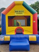 Boro Bounce and Party Rentals, Inflatable Rentals Murfreesboro Tn
